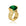 Emerald CZ