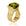Peridoto CZ