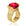 Ruby CZ