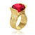 Ruby CZ