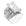 Cubic Zirconia