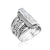 Cubic Zirconia