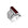 Garnet Cubic Zirconia