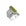 Peridot Cubic Zirconia