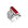 Ruby Cubic Zirconia