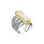 Cubic Zirconia