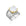 Cubic Zirconia