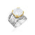 Cubic Zirconia