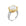 Cubic Zirconia