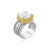 Cubic Zirconia