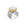 Cubic Zirconia