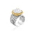 Cubic Zirconia