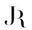 Jean Rachel Jewelry logo