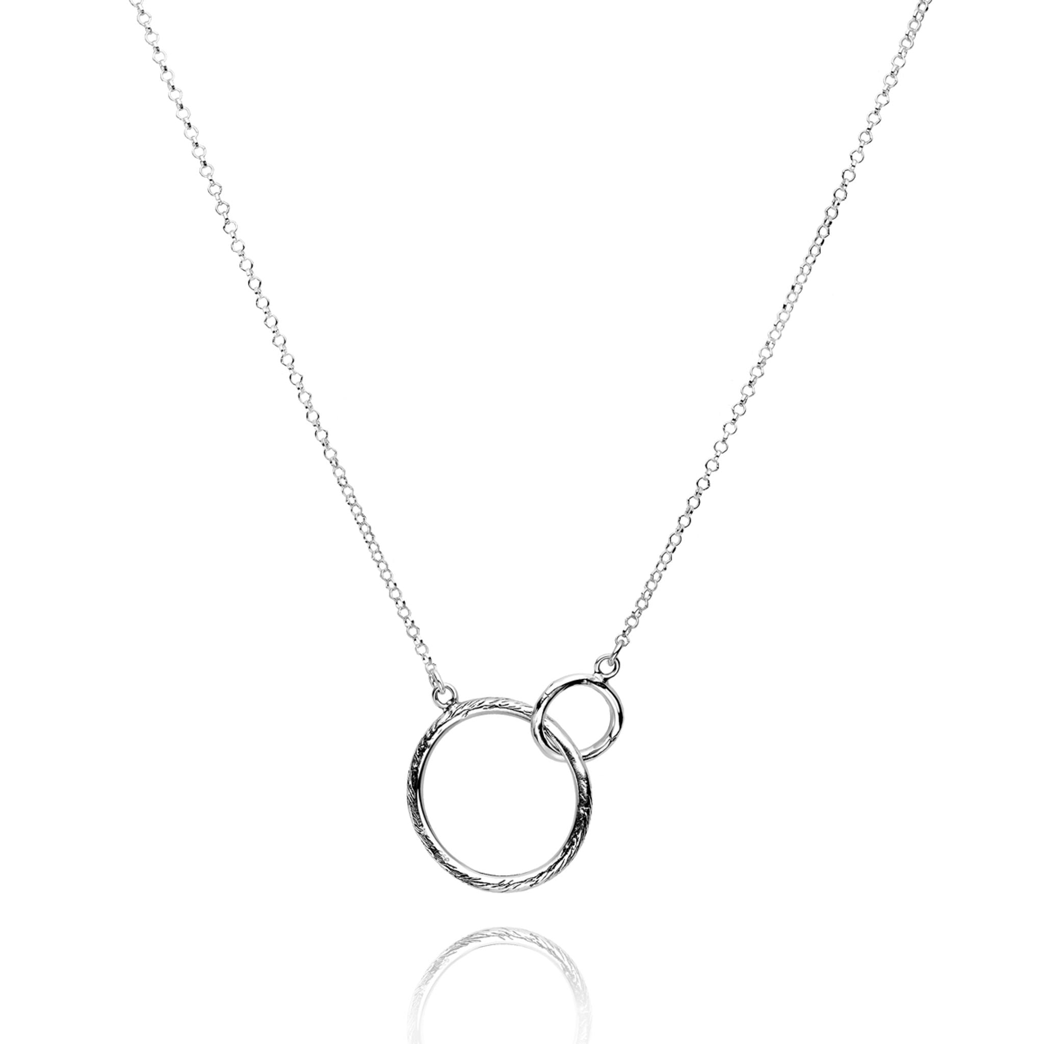 Necklaces#N#– Jean Rachel Jewelry